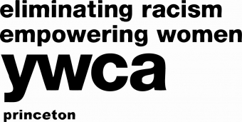YWCA Princeton After School Program Logo